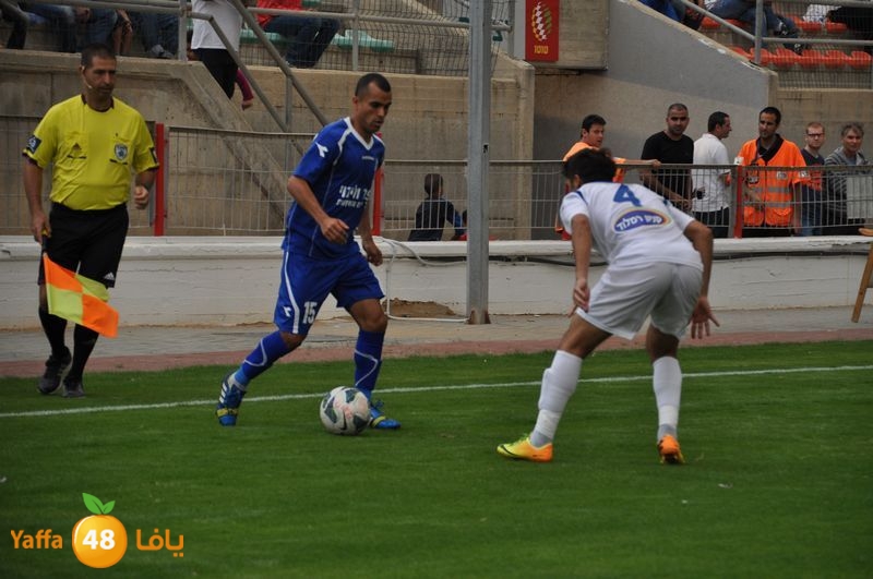 lud shabab betar ramla 1103 (27).JPG